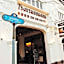 The Memory At On On Hotel