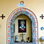 B&b San Nicola