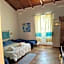 B&B Guest House Il Porto Vecchio