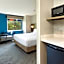 Holiday Inn Express Bellingham By IHG