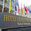 Hotel Grand Continental Kuala Terengganu