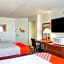 OYO Hotel Killeen East Central