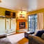 River Mountain Lodge