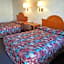 Red Carpet Inn Absecon