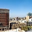 Marriott Long Beach Downtown