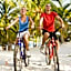 Hotel Luna Turquesa Bacalar - Free Bikes and Paddle