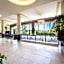 ANA Holiday Inn Kobe Sanda by IHG