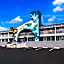 Pacific Coast Roadhouse Hotel