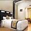 Hotel Asia Vaishno Devi