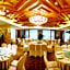 Ningbo Shounan Hotel