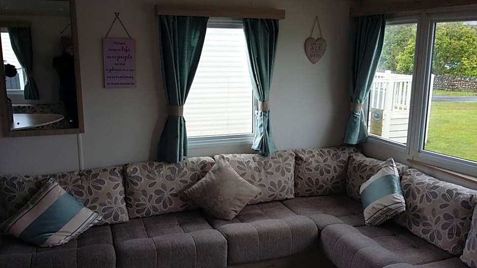 KINGDOM HOLIDAY PARK