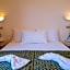 Hotel Sorriso