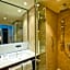 Hyperion Hotel Basel
