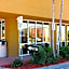 Cocoa Beach Suites Hotel
