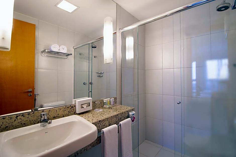 Boulevard Residencial