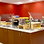 Crowne Plaza JFK Airport New York City, an IHG Hotel