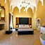 Nohasi Palace Lifestyle Hotel & SPA