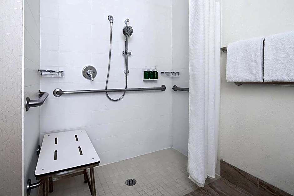 SpringHill Suites by Marriott Scottsdale North