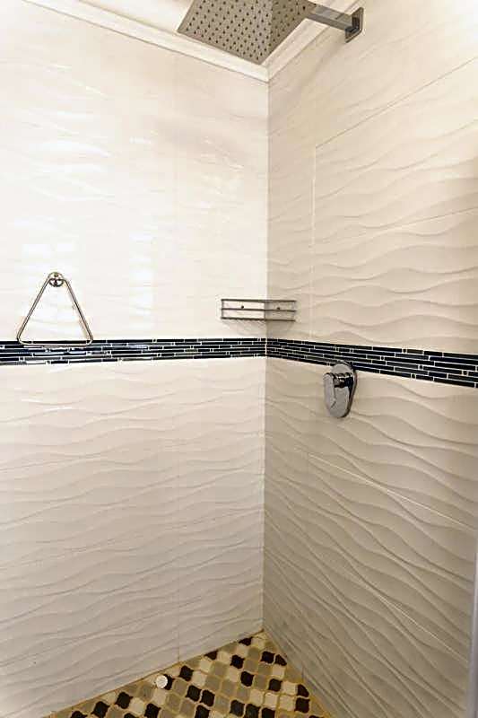 Grand House Lodge And SPA Jeffreys Bay