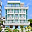 Hotel Royal Garnì