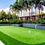 Hyde Suites Midtown Miami
