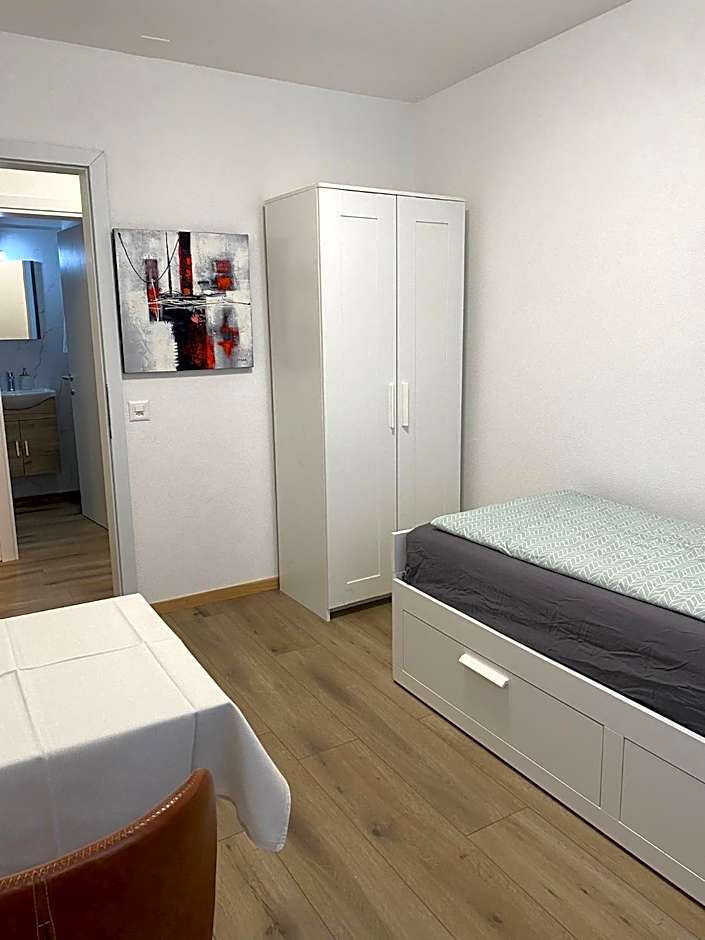 Ristorante Del Ponte