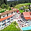 Naturparkhotel Adler