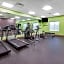 La Quinta Inn & Suites by Wyndham Jackson/Cape Girardeau