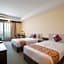Wiltop Hotel Jambi