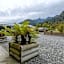 The Terrace