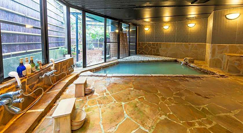 Sengokuhara Hisanoha