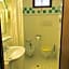 B&B Franceschi