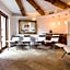 Hotel Goldener Stern