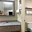 Econo Lodge Inn & Suites