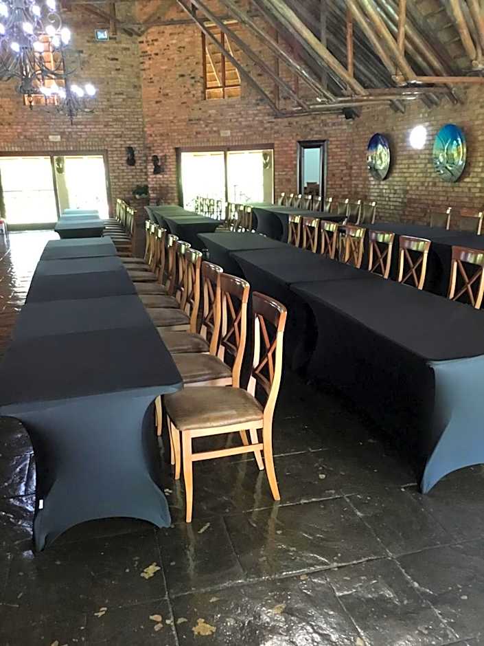 North Haven Country Estate