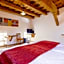 Hotel Leyla