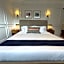 Hotel Villa Condesa