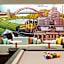 Tru By Hilton Cedar Rapids Westdale
