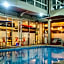 Le Grand Mellis Hôtel & Spa