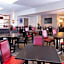 Holiday Inn Express Stoke-On-Trent By IHG