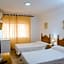 Hotel Sierra Mar