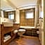 Holiday Inn Newcastle-Jesmond By IHG