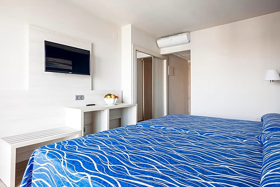 Hotel Best San Francisco