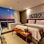 Zank by Toque Hotel