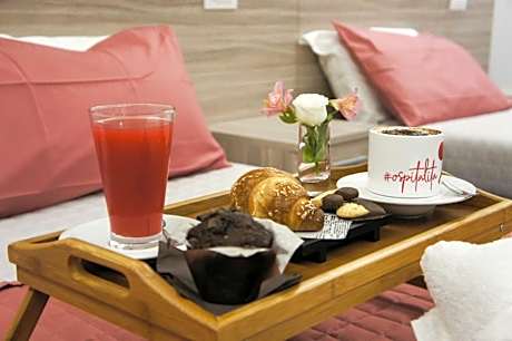 Albergo D'Onofrio