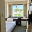 Shimabara Station Hotel