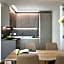 Torre Galfa Milano Luxury Apartments | UNA Esperienze