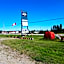 Nipigon Travelers Motel