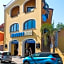Hotel Maria