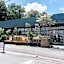 FOLK FOLK Hostel, Cafe & Bar